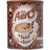 Nestlé Aero Hot Chocolate 1 kg