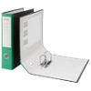 Niceday Economy Lever Arch File 80 mm Foolscap Green