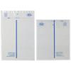 PostSafe Envelopes C4 320 (W) x 240 (H) mm Transparent 20 Pieces