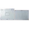 PostSafe Envelopes 430 (W) x 595 (H) mm White 10 Pieces