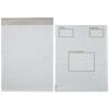 PostSafe Envelopes C3 430 (W) x 335 (H) mm White 20 Pieces