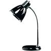 Unilux Desk Lamp Flexio Black