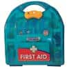 Wallace Cameron First Aid Kit 11-25 Persons
