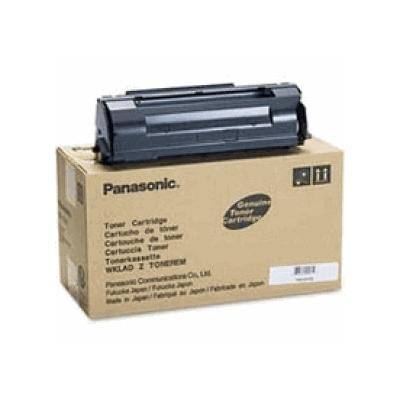 Panasonic UG-3380 Original Toner Cartridge Black