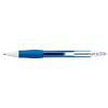 PaperMate Rollerball Pens S0903220 0.39 mm Blue Pack of 12