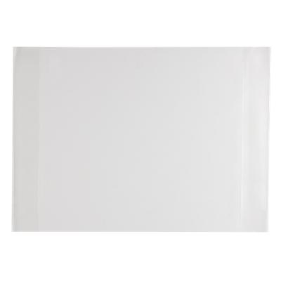 Ryco A4 Tracing Paper Transparent Pack of 50