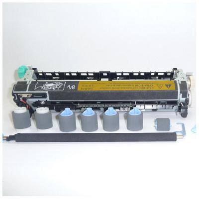 HP H4250R Maintenance Kit