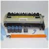 HP C4118-69002/C7852A Maintenance Kit