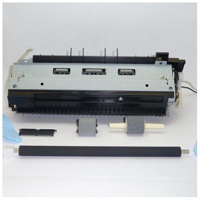 HP H3980- 60002 Maintenance Kit