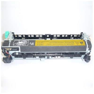 HP RM1-1083-000CN Fuser Unit