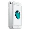 Apple Smart Phone 128 GB iPhone 7 Silver