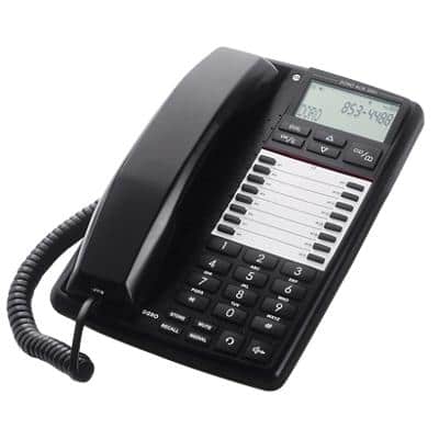 Doro Corded Telephone AUB 300
