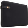 Case Logic Laptop Sleeve LAPS-116 15 Inch Polyester Black 41.4 x 4.3 x 30 cm