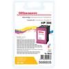 Office Depot Compatible HP 300 Ink Cartridge CC643EE 3 Colours
