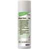 Diversey Taski Tapi Gum Chewing Gum Remover Spray Woolsafe Approved 0.5L