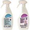 Diversey All Purpose Cleaner 6 Pieces of 750 ml