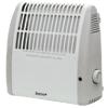 igenix Heater IG5240