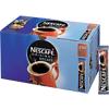 NESCAFÉ Original Instant Coffee Sachets Decaffeinated 1.8 g Pack of 200