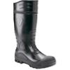 Blackrock Wellington Boots PVC, Nitrile 12 Black
