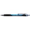 PaperMate Ballpoint Pen Inkjoy 0.3 mm Blue 12 Pieces