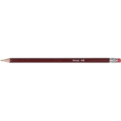 Foray Pencil Pack of 1800