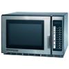 Bradshaw Menumaster Programmable Microwave 1800 w