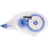 Viking Correction Tape Midway 4.2 mm 8500 mm Transparent