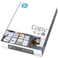 HP Copy A4 Printer Paper 80 gsm Matt White 500 Sheets