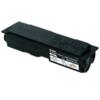 Epson 0583 Original Toner Cartridge C13S050583 Black