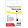 Viking CLI-526Y Compatible Canon Ink Cartridge Yellow