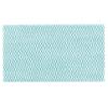 Vileda Semi-Disposable Cleaning Cloths Semi-Disposable Green 33 x 58cm Pack of 50
