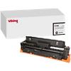 Viking 410X Compatible HP Toner Cartridge CF410X Black