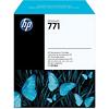 HP CH644A Maintenance Kit