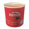 Kenco Smooth Roast Coffee Refill Pack of 25