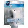 Ambi Pur 3Volution Air Freshener Dispenser Change Scent Every 45 Minutes