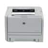 HP LaserJet P2035 Mono Laser Printer A4