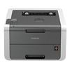 Brother HL-3140CW Colour Laser Printer A4