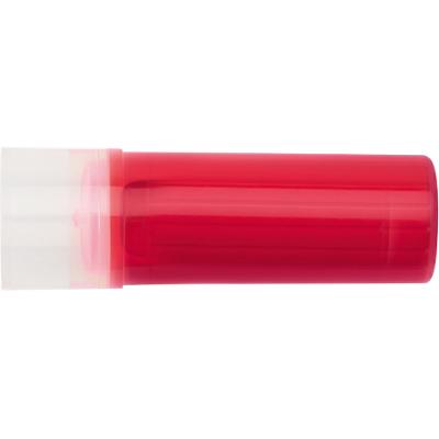 Pilot Pen Refill 255101202 Red Pack of 12