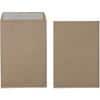 Office Depot DL Envelopes N/A N/A N/A 115gsm Brown 500 Pieces