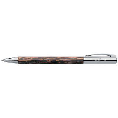 Faber-Castell Mechanical Pencil 138150 B
