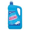 Deepio Professional Washing Up Liquid 5L