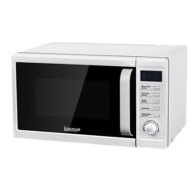 igenix Microwave Digital 800 W 20 L