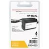 Viking 932XL Compatible HP Ink Cartridge CN053E Black