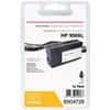 Viking 950XL Compatible HP Ink Cartridge CN045AE Black