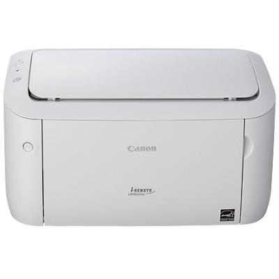 Canon i-SENSYS Lbp6030W Mono Laser Printer A4