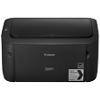 Canon i-SENSYS Lbp6030B Mono Laser Printer A4