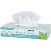 Niceday Professional Superior Tissues 2 Ply 100 Sheets