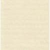 Clairefontaine Kraft Paper Roll 95702C Ivory Paper 7 x 300 cm