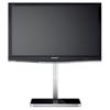 SONOROUS Television Stand for up to 50 " PL2700 Black