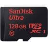 SanDisk Micro SDXC Card Ultra 128 GB